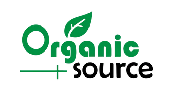 Organic Source