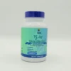 15 Day Gut & Colon Cleanse 30 Capsules