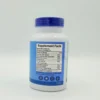 15 Day Gut & Colon Cleanse 30 Capsules
