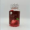 Apple Cider Vinegar 60 gummies