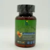 Ashwagandha Extra Strength 3000 mg 60 veggie capsules