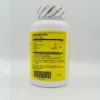 CLA 3000 mg 120 Softgels