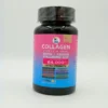 Collagen 14in1 90 Capsules