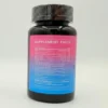Collagen 14in1 90 Capsules