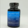 Corti Soothe 60 Veggie Capsules
