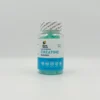 Creatine Gummies (60 Pieces, 500 g)