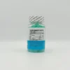 Creatine Gummies (60 Pieces, 500 g)