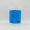 Creatine Monohydrate 5 g 300 g powder