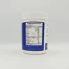 Essential Amino Acids EAA 7 g 330 g 30 servings
