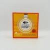 KH Organic Honey – Royal Honey & Herbal Blend (24 Sachets)