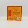 KH Organic Honey – Royal Honey & Herbal Blend (24 Sachets)