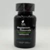 Pure Nature – Magnesium L-Threonate 60Capsules