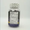 Melatonin 6 mg Gummies 60 Gummies