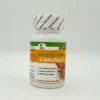 Multivitamin & Minerals 60 Capsules
