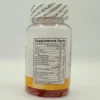 Multivitamin for Kids 60 GUMMIES