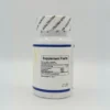 NMN & Resveratrol 1100 mg 60 Capsules