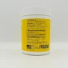 Organic Source Creatine Monohydrate 5 g 300 g powder