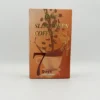 Organic Source Slim Green Coffee 10 Sachets Organic Source Slim Green Coffee 10 Sachets