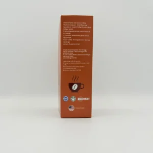 Organic Source Slim Green Coffee 10 Sachets pure Organic Source Slim Green Coffee 10 Sachets