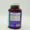 ProVitalize Everyday Probiotic 60 Capsules