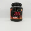Pure Nature Hydrolyzed Whey Protein Isolate 1 kg 33 servings