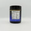 Pure Nature Pre Workout Blueberry Lemonade, 30 Servings