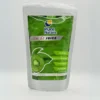 Pure Nature Slim Fit Juice KIWI flavor