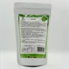 Pure Nature Slim Fit Juice KIWI flavor