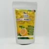 Pure Nature Slim Fit Juice lemon flavor