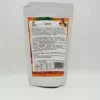 Pure Nature Slim Fit Juice pineapple flavor