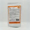 Pure Nature Slim Fit Juice Orange flavor