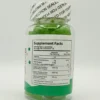 Pure Nature Sea Moss Gummies For Kids 60 Gummies