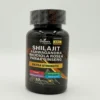 Shilajit 8in1 (60 Capsules)