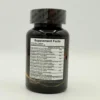 Shilajit 8in1 (60 Capsules)