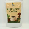 Slim Green Coffee 18 Sachets