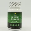 Super Burner Extra 90 capsules
