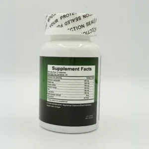 Super Burner Extra 90 capsules