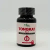 Tongkat Ali 1200 mg 60 Capsules