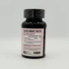Tongkat Ali 1200 mg 60 Capsules
