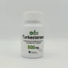 Turkesterone 500 mg (60 Capsules)