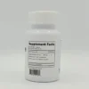 Turkesterone 500 mg (60 Capsules)