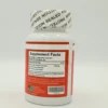 Turmeric Extra Strength 1000 mg 60 Capsules