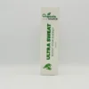 Ultra Sweat Cream 220 g Ultra Sweat Cream 220 g