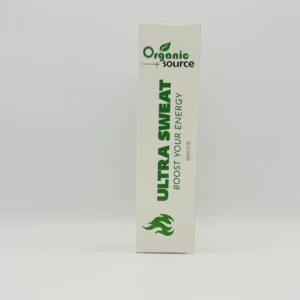 Ultra Sweat Cream 220 g Ultra Sweat Cream 220 g