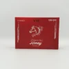 VIP Destructive Power Honey Tongkat Ali, Panax Ginseng & Royal Jelly 12 Sachets