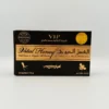 VIP Vital Honey Caviar Tongkat Ali 12 Sachets 15 g VIP Vital Honey Caviar Tongkat Ali 12 Sachets 15 g