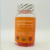 Vitamin C for Kids 60 Gummies