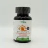 Vitamin D3 plus K2 10000 IU 60 Vegetable Soft Ge Vitamin D3 + K2 10000 IU 60 Vegetable Soft Ge