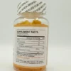 Vitamin E 360 mg (60 Gummies)