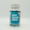 Vitrol Biotin plus Collagen plus Keratin 60 Gummies